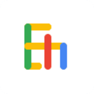 e站彩虹版官方版