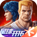 魂斗罗归来官方版