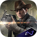 黎明觉醒官网版