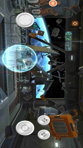 瘋狂破壞王 更新版