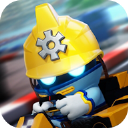 跑跑卡丁车手游