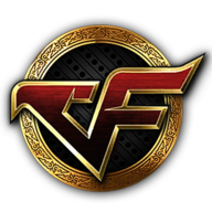 穿越火线枪战王者