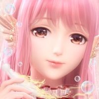 闪耀暖暖官服
