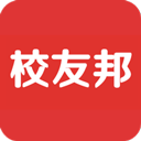 校友邦官網(wǎng)版