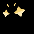星野AI聊天