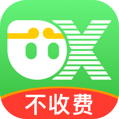 西游分身免費版