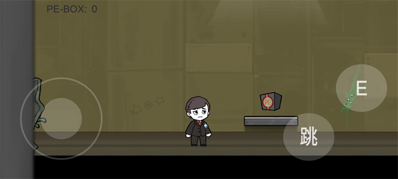 腦葉公司最新
