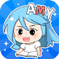 漫天玉最新版