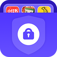 应用隐藏全能王手机版