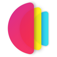 應用雙開CLONEiT