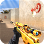 生死狙击测试版