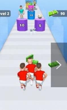 Soccer