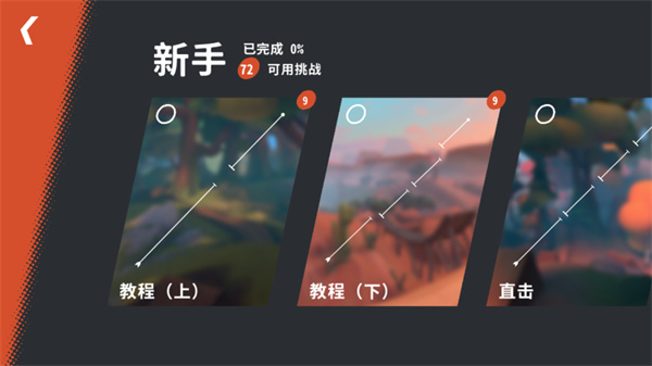 開路先鋒