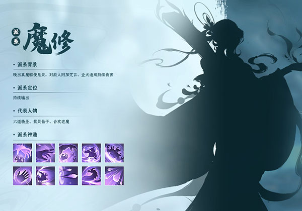 凡人修仙傳截圖
