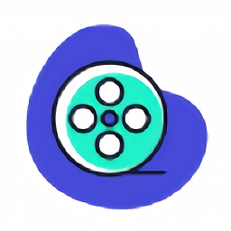 盤子影視app