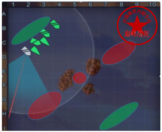 巔峰戰(zhàn)艦官網(wǎng)版截圖