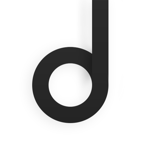 方格音樂(lè)app