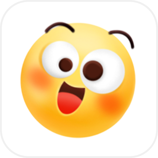 emoji表情貼圖動(dòng)態(tài)