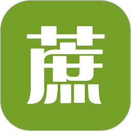 掌上蔗園