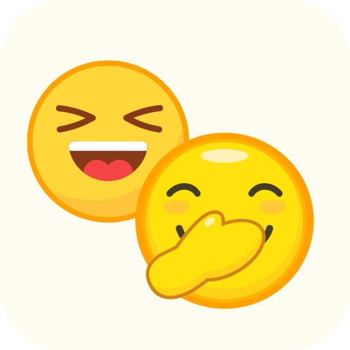 表情日記