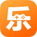 樂(lè)樂(lè)游戲盒安卓版