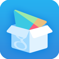 google installer