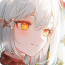 光隙解语官网版