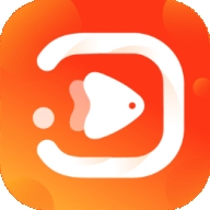 雙魚視頻app