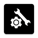 pubgtool畫(huà)質(zhì)助手官方版
