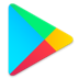 play store apk