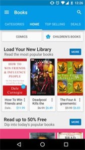 play store apk