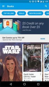 play store apk