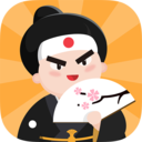 最最劇場(chǎng)