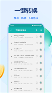 pdf轉(zhuǎn)格式