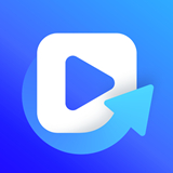 PDF轉(zhuǎn)格式app