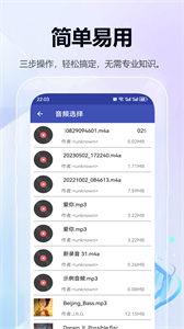 迅捷視頻轉換器免費版