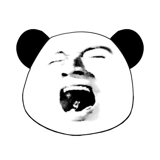 暴走P图表情包手机版