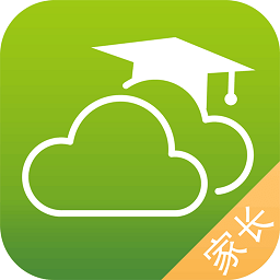 內(nèi)蒙古和校園家長版客戶端