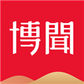 有道博聞安卓版