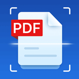 PDF掃描全能王