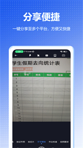 PDF掃描全能王截圖