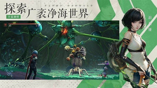 凡應(yīng)