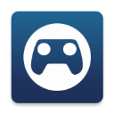 Steam官方正版