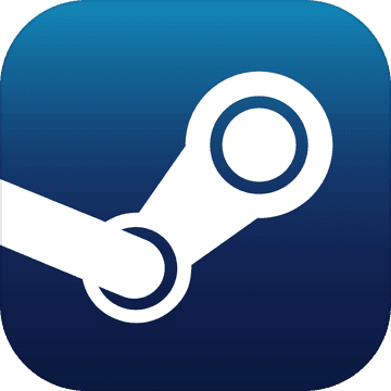 steam手機應用版