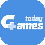 games today官方版
