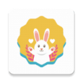 猿看小說3.40.00