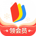 愛讀掌閱免費(fèi)版