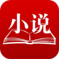 悅創(chuàng)小說 免費(fèi)版