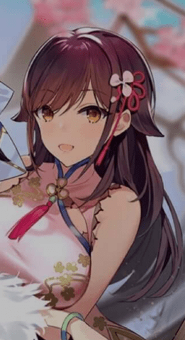 jm漫畫 手機版