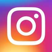 instagram下载